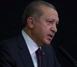 /haber/president-erdogan-expresses-condolences-176346