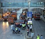 /haber/international-reactions-to-ataturk-airport-attack-176351