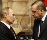 /haber/presidency-erdogan-putin-agree-on-face-to-face-meeting-176360