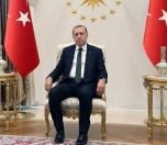 /haber/erdogan-dan-ihh-ye-de-one-minute-176386