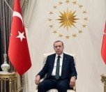 /haber/erdogan-changes-opinion-on-mavi-marmara-crisis-176388