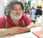 /haber/arrested-editor-in-chief-ahmet-nesin-released-too-176454