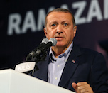/haber/erdogan-dan-suriyeli-multecilere-vatandaslik-vaadi-176477