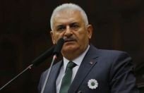 /haber/pm-yildirim-people-visit-emergency-services-in-search-for-wives-now-176645