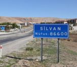/haber/curfew-declared-in-16-villages-of-silvan-176699