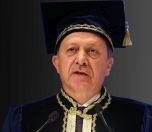 /haber/did-erdogan-adhere-to-election-results-of-universities-during-rectorship-assignments-176728