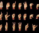 /haber/legislative-proposal-by-mp-nazliaka-sign-language-must-be-compulsory-in-elementary-school-176743