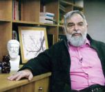 /yazi/bati-da-siyasal-dusunceler-tarihi-176753