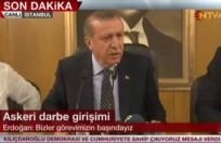 /haber/statement-from-erdogan-at-ataturk-airport-176783