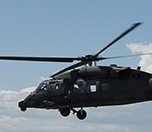/haber/8-asker-helikopterle-yunanistan-a-indi-176797
