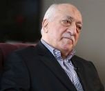 /haber/comments-on-coup-attempt-from-fethullah-gulen-176845