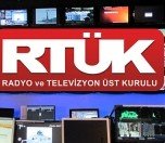 /haber/rtuk-revokes-licenses-of-25-tv-radio-channels-176914