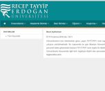 /haber/recep-tayyip-erdogan-universitesi-nde-11-personel-aciga-alindi-176943