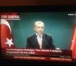 /haber/erdogan-3-ay-sureyle-ohal-ilan-edildigini-acikladi-176987