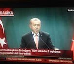 /haber/erdogan-declares-state-of-emergency-for-3-months-176988
