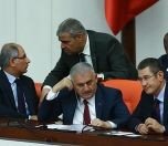 /haber/state-of-emergency-resolution-passed-in-parliament-177038