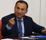 /haber/minister-of-justice-bozdag-detention-period-to-be-7-8-days-177061
