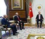 /haber/erdogan-akp-mhp-ve-chp-ile-gorustu-177162