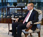 /haber/cumhurbaskani-erdogan-idami-savunmaya-devam-ediyor-177170
