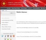 /haber/erdogan-doesn-t-adhere-to-election-results-of-3-universities-on-rectorship-assignments-177319