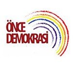 /haber/once-demokrasi-girisimi-nden-anayasa-cagrisi-177344
