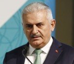 /haber/yildirim-the-posts-which-were-active-during-coup-will-be-closed-177348