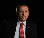 /haber/erdogan-7-agustos-ta-yenikapi-da-demokrasi-nobeti-177367