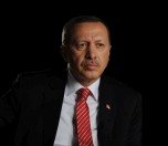 /haber/erdogan-calls-for-democracy-watch-for-august-7-177377