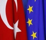 /haber/visa-showdown-between-turkey-eu-177384