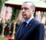 /haber/erdogan-withdraws-defamation-cases-except-for-hdp-177406