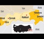 /haber/hakkari-sirnak-to-become-district-yuksekova-cizre-to-become-province-177439