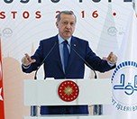 /haber/erdogan-bizler-de-bu-yapiya-destek-olduk-177468