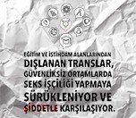 /haber/turkiye-de-trans-olmak-177484