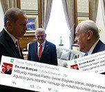/haber/cumhurbaskani-erdogan-dan-bahceli-ye-retweet-177502