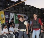/haber/police-raid-on-no-to-coup-watch-of-hdp-dbp-177508