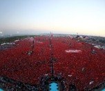 /haber/democracy-and-martyrs-rally-in-yenikapi-177592
