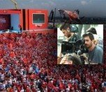 /haber/i-was-taken-out-of-the-yenikapi-rally-site-because-i-am-a-birgun-reporter-177611