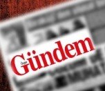 /haber/another-propaganda-charge-against-ozgur-gundem-s-6-articles-1-report-177629