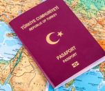 /haber/danis-bestas-iptal-edilen-pasaportlarda-kriterler-ne-177643