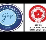 /haber/2-suspended-academics-from-gazi-cumhuriyet-universities-describe-their-experiences-177757
