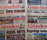 /haber/ozgur-gundem-gazetesi-kapatildi-177831