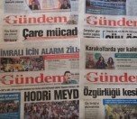 /haber/rojnameya-ozgur-gundeme-hat-girtin-177837
