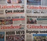 /haber/ozgur-gundem-newspaper-shut-down-177853