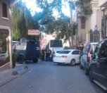 /haber/police-raid-ozgur-gundem-daily-177855
