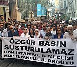 /haber/ozgur-gundem-e-polis-baskini-protesto-edildi-177861