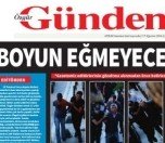 /haber/rojnameya-ozgur-gundeme-bi-manseta-em-e-seri-netewinin-li-bayiyan-e-177874