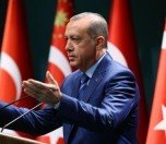 /haber/erdogan-addresses-us-we-didn-t-ask-for-documents-from-you-177945