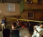 /haber/bomb-attack-on-wedding-in-antep-178002