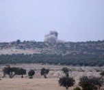 /haber/turkey-launches-operation-on-isis-in-syria-178091