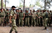 /haber/free-syrian-army-joins-jarablus-operation-178122